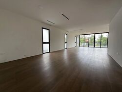 Grove Avenue (D10), Detached #524585851